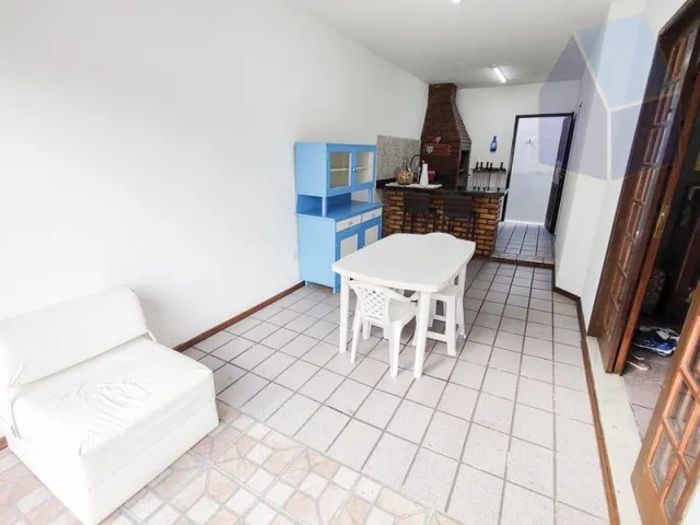 Imagem 9: Casa 2 pisos com 3 dormitórios a 150mts da praia da Cachoeira do Bom Jesus