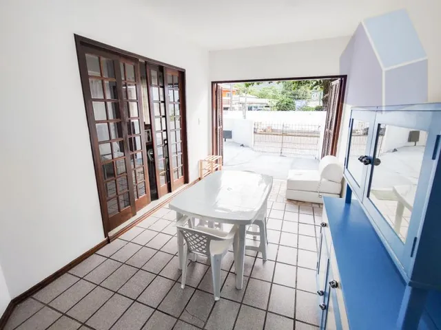 Imagem 11: Casa 2 pisos com 3 dormitórios a 150mts da praia da Cachoeira do Bom Jesus