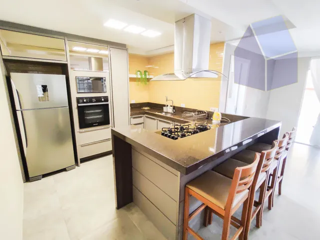 Imagem 14: Casa com 3 dormitórios sendo 1 suite a 50mts da praia da Cachoeira do Bom Jesus