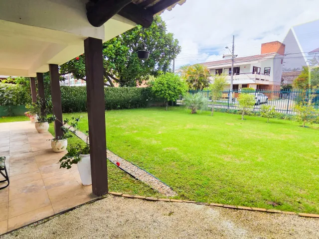 Imagem 9: Excelente casa com piscina, com 5 suítes a 50mts da Praia