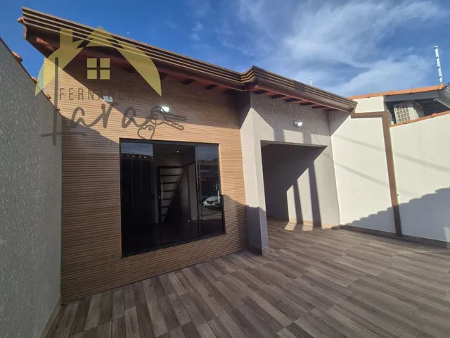 Imagem 4: Casa À Venda em Peruíbe, Estância dos Eucaliptos, com 2 Quartos, 99,5M²