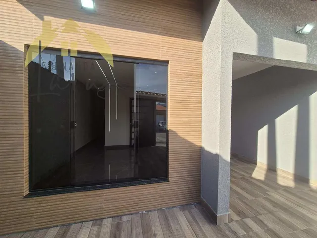 Imagem 5: Casa À Venda em Peruíbe, Estância dos Eucaliptos, com 2 Quartos, 99,5M²