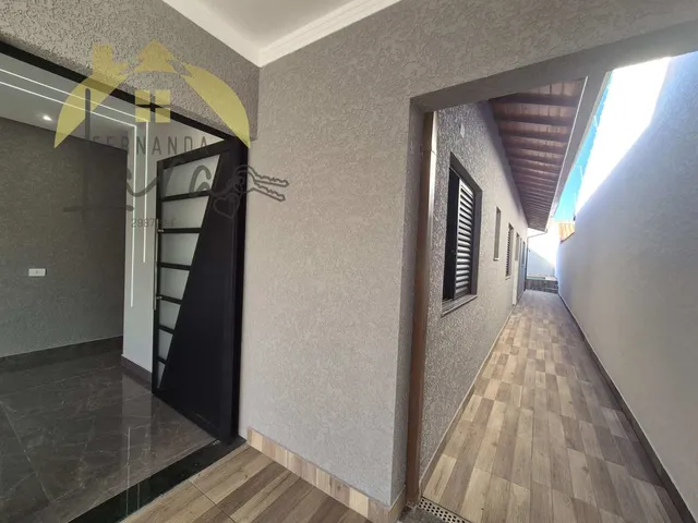Imagem 6: Casa À Venda em Peruíbe, Estância dos Eucaliptos, com 2 Quartos, 99,5M²