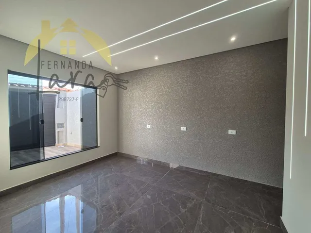 Imagem 7: Casa À Venda em Peruíbe, Estância dos Eucaliptos, com 2 Quartos, 99,5M²