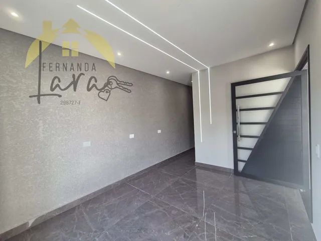 Imagem 8: Casa À Venda em Peruíbe, Estância dos Eucaliptos, com 2 Quartos, 99,5M²