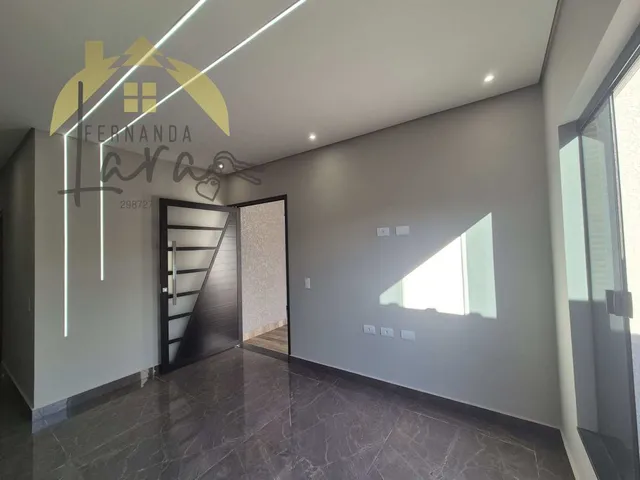 Imagem 9: Casa À Venda em Peruíbe, Estância dos Eucaliptos, com 2 Quartos, 99,5M²