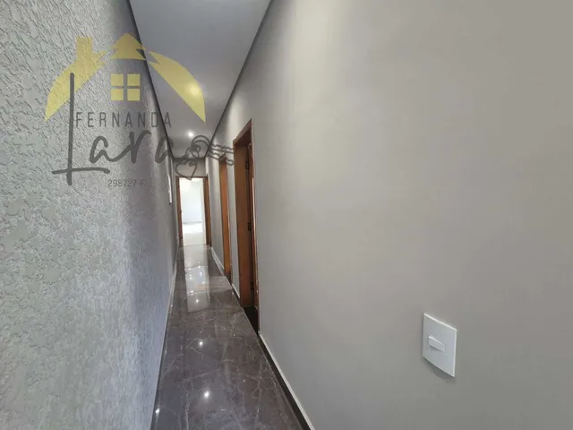 Imagem 10: Casa À Venda em Peruíbe, Estância dos Eucaliptos, com 2 Quartos, 99,5M²