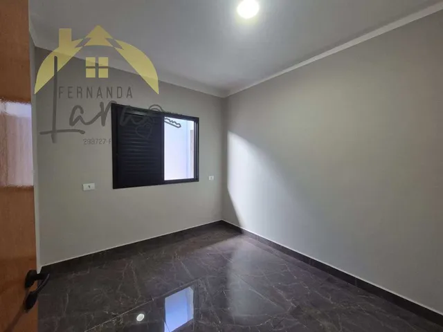 Imagem 11: Casa À Venda em Peruíbe, Estância dos Eucaliptos, com 2 Quartos, 99,5M²