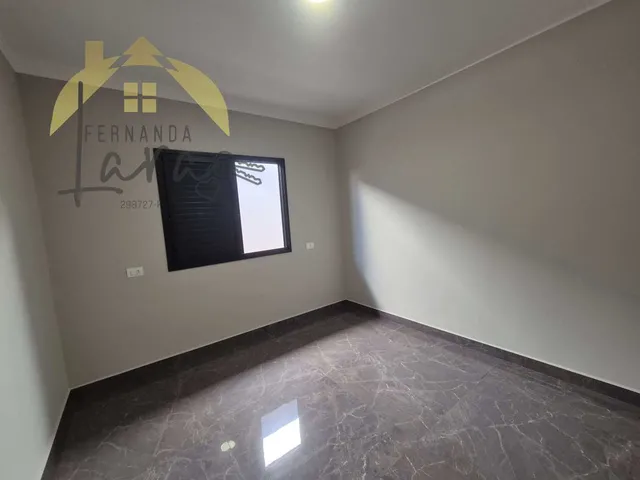 Imagem 13: Casa À Venda em Peruíbe, Estância dos Eucaliptos, com 2 Quartos, 99,5M²