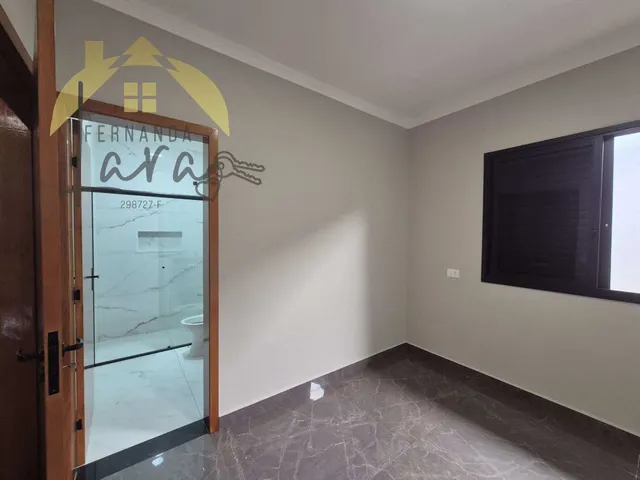 Imagem 14: Casa À Venda em Peruíbe, Estância dos Eucaliptos, com 2 Quartos, 99,5M²