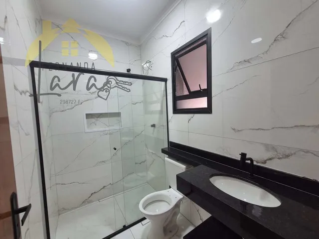 Imagem 15: Casa À Venda em Peruíbe, Estância dos Eucaliptos, com 2 Quartos, 99,5M²