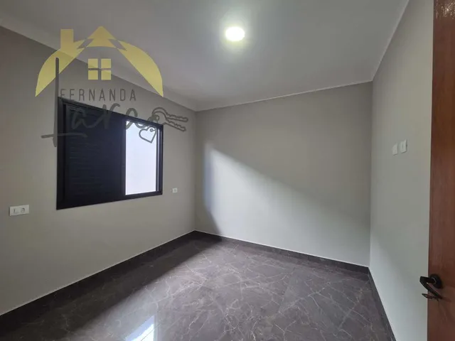 Imagem 16: Casa À Venda em Peruíbe, Estância dos Eucaliptos, com 2 Quartos, 99,5M²