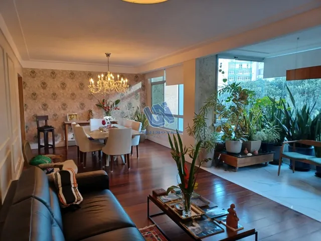 Imagem: Oportunidade Apartamento com 3 quartos com