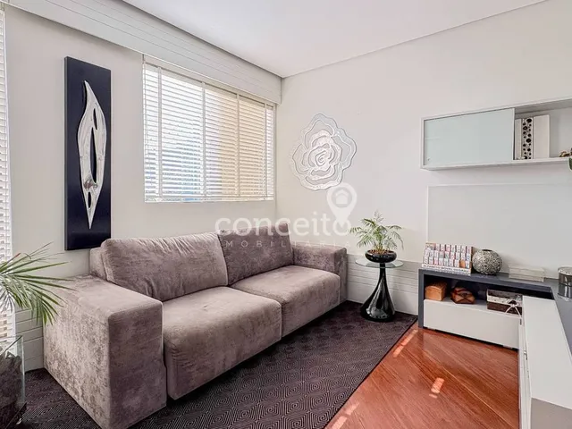 Imagem 5: Cobertura Duplex com Piscina na Ponta Aguda!