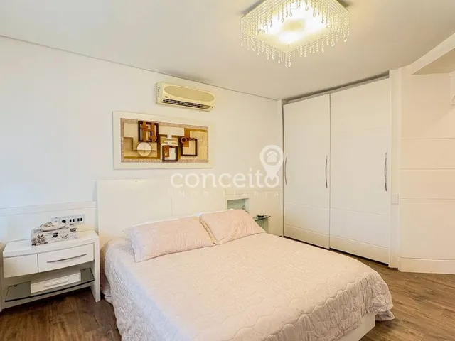 Imagem 11: Cobertura Duplex com Piscina na Ponta Aguda!