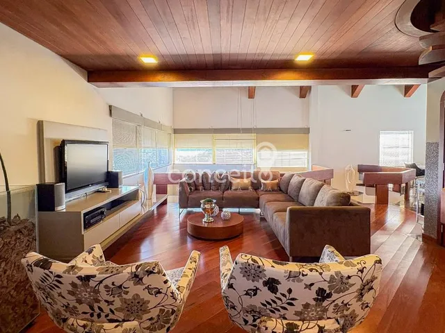 Imagem 12: Cobertura Duplex com Piscina na Ponta Aguda!