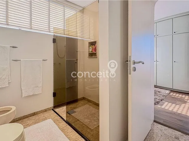 Imagem 8: Cobertura Duplex com Piscina na Ponta Aguda!