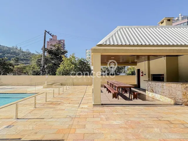 Imagem 13: Cobertura Duplex com Piscina na Ponta Aguda!
