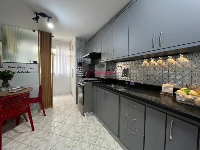 Imagem: APARTAMENTO RESIDENCIAL em VILA VELHA