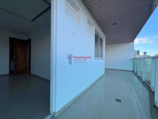 Imagem 4: Apartamento de alto padrão à venda em Vila Velha: 3 quartos, 1 suíte, 3 vagas