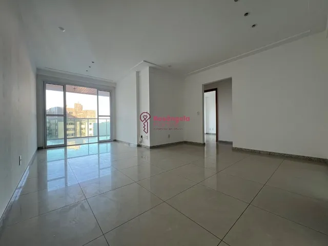 Imagem 6: Apartamento de alto padrão à venda em Vila Velha: 3 quartos, 1 suíte, 3 vagas