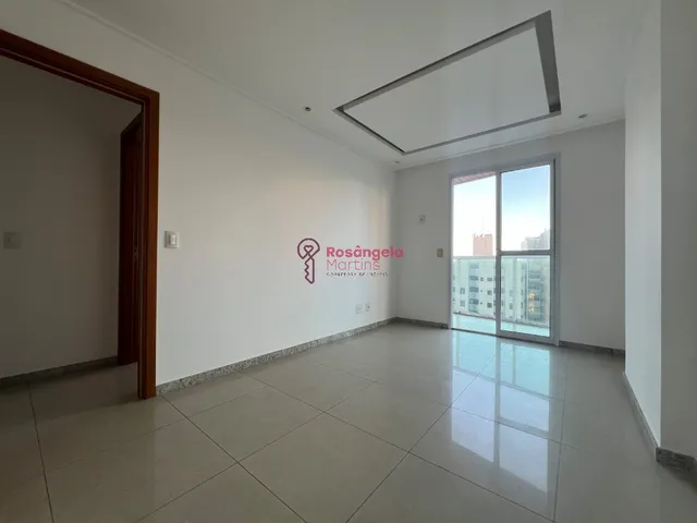 Imagem 7: Apartamento de alto padrão à venda em Vila Velha: 3 quartos, 1 suíte, 3 vagas