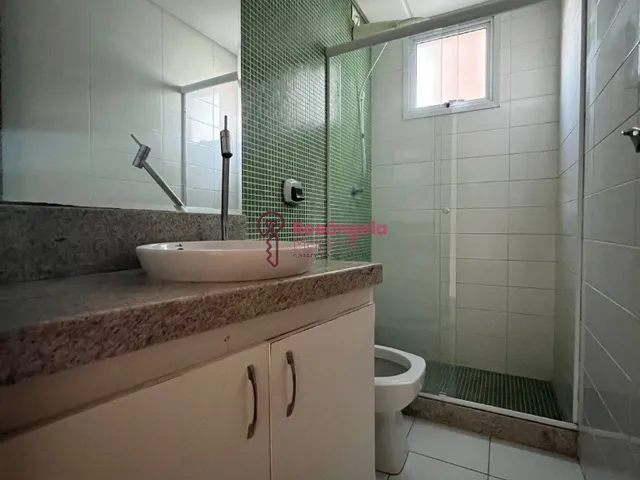 Imagem 9: Apartamento de alto padrão à venda em Vila Velha: 3 quartos, 1 suíte, 3 vagas
