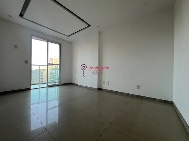 Imagem 16: Apartamento de alto padrão à venda em Vila Velha: 3 quartos, 1 suíte, 3 vagas