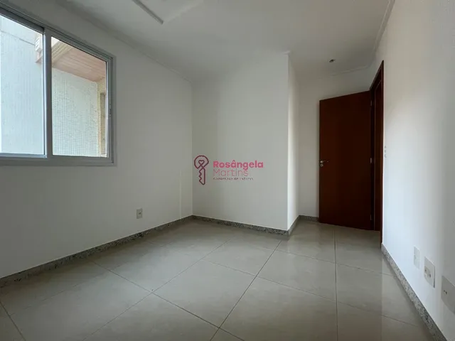 Imagem 8: Apartamento de alto padrão à venda em Vila Velha: 3 quartos, 1 suíte, 3 vagas