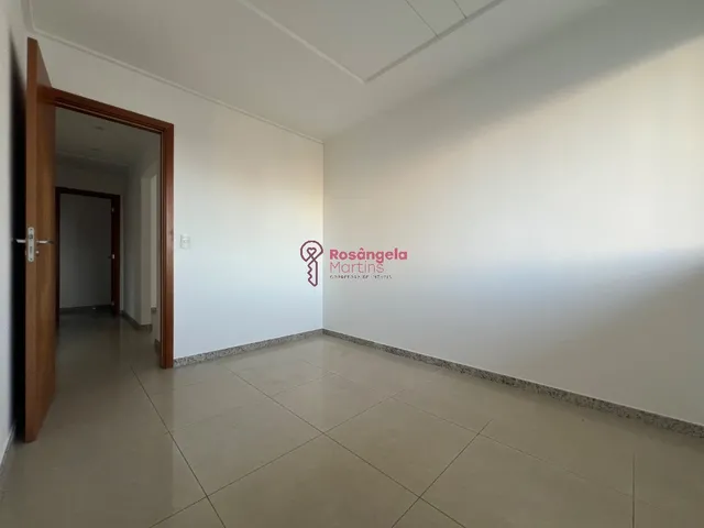 Imagem 3: Apartamento de alto padrão à venda em Vila Velha: 3 quartos, 1 suíte, 3 vagas