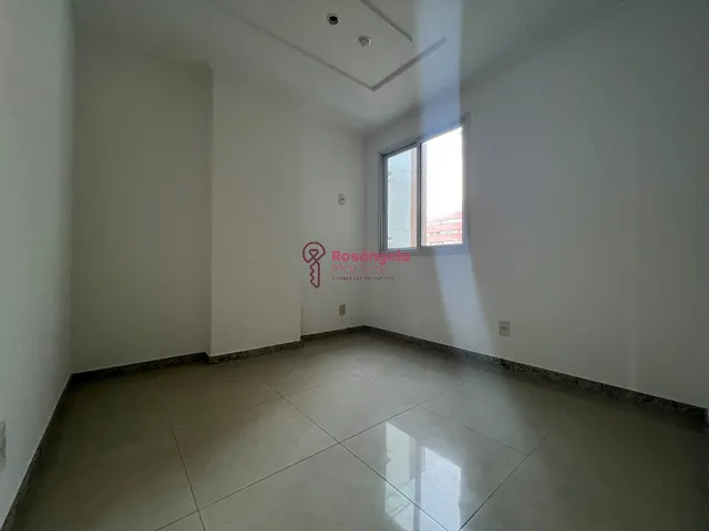 Imagem 14: Apartamento de alto padrão à venda em Vila Velha: 3 quartos, 1 suíte, 3 vagas