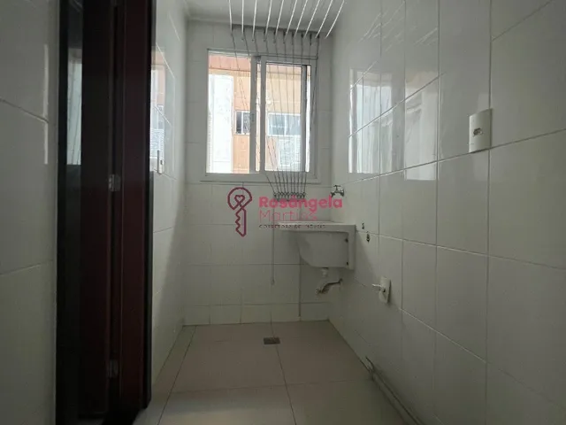 Imagem 13: Apartamento de alto padrão à venda em Vila Velha: 3 quartos, 1 suíte, 3 vagas