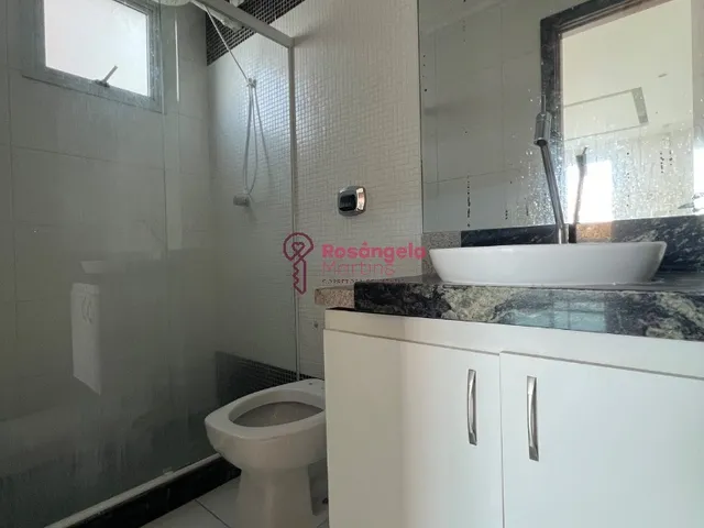 Imagem 10: Apartamento de alto padrão à venda em Vila Velha: 3 quartos, 1 suíte, 3 vagas