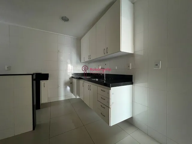 Imagem 2: Apartamento de alto padrão à venda em Vila Velha: 3 quartos, 1 suíte, 3 vagas