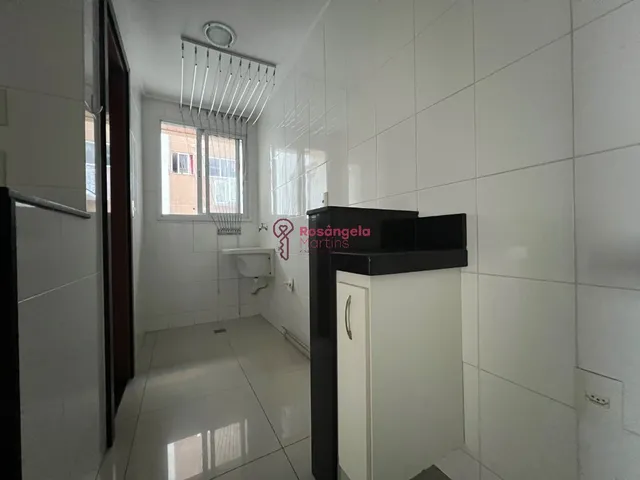 Imagem 12: Apartamento de alto padrão à venda em Vila Velha: 3 quartos, 1 suíte, 3 vagas