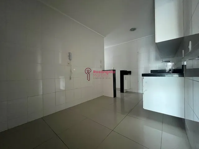 Imagem 11: Apartamento de alto padrão à venda em Vila Velha: 3 quartos, 1 suíte, 3 vagas