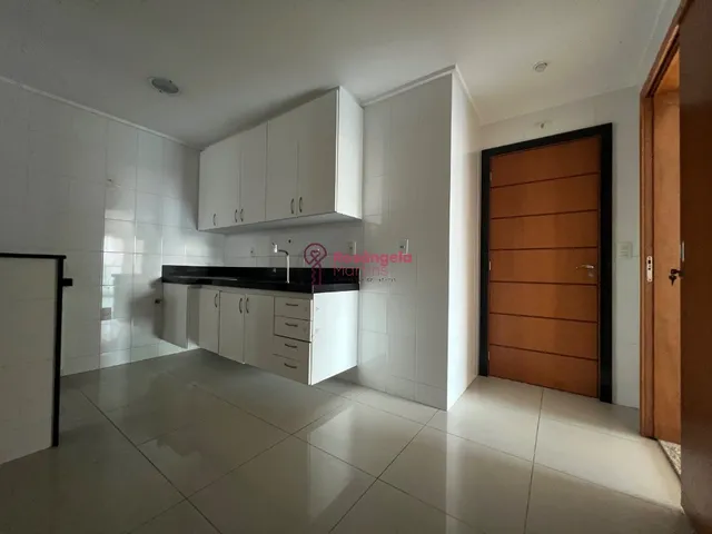 Imagem 15: Apartamento de alto padrão à venda em Vila Velha: 3 quartos, 1 suíte, 3 vagas