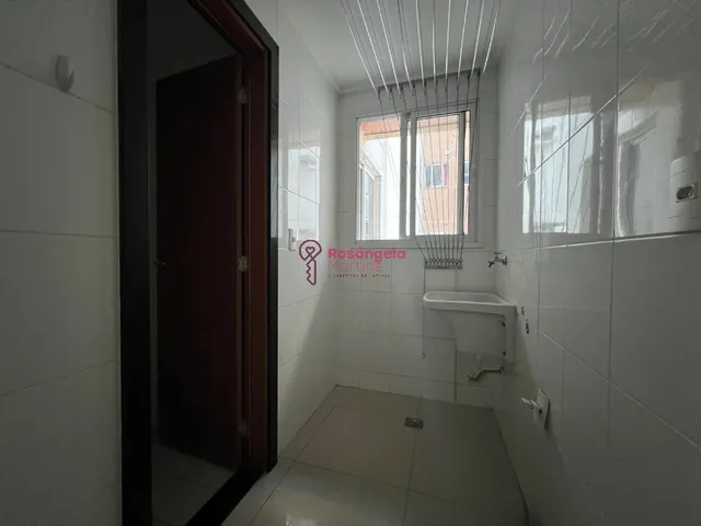 Imagem 5: Apartamento de alto padrão à venda em Vila Velha: 3 quartos, 1 suíte, 3 vagas