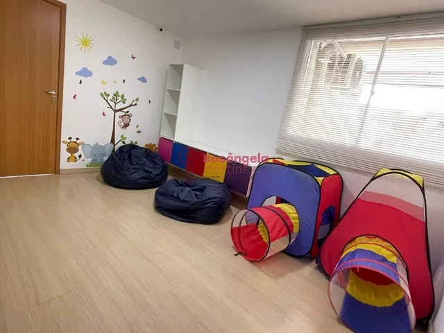 Imagem: Apartamento à venda em Aribiri, Vila Velha-ES