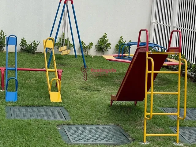 Imagem 9: Apartamento à venda em Aribiri, Vila Velha-ES: 2 quartos, 47m², 1 vaga de garagem