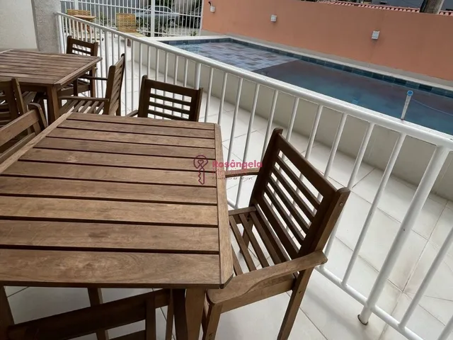 Imagem 5: Apartamento à venda em Aribiri, Vila Velha-ES: 2 quartos, 47m², 1 vaga de garagem