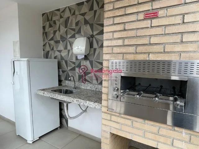 Imagem 10: Apartamento à venda em Aribiri, Vila Velha-ES: 2 quartos, 47m², 1 vaga de garagem