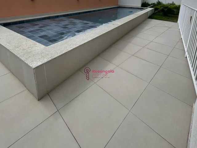 Imagem 15: Apartamento à venda em Aribiri, Vila Velha-ES: 2 quartos, 47m², 1 vaga de garagem