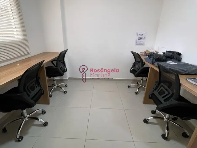 Imagem 8: Apartamento à venda em Aribiri, Vila Velha-ES: 2 quartos, 47m², 1 vaga de garagem