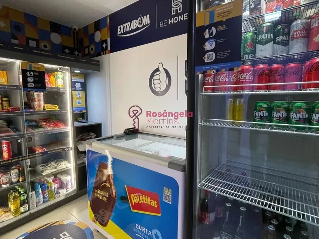 Imagem 3: Apartamento à venda em Aribiri, Vila Velha-ES: 2 quartos, 47m², 1 vaga de garagem