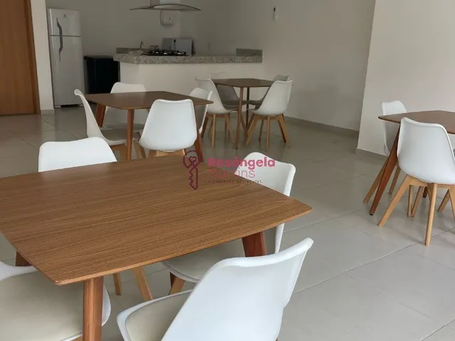Imagem 6: Apartamento à venda em Aribiri, Vila Velha-ES: 2 quartos, 47m², 1 vaga de garagem