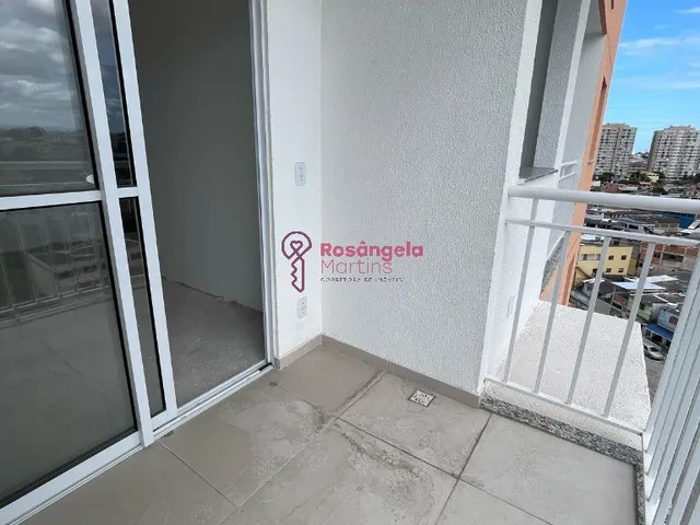 Imagem 13: Apartamento à venda em Aribiri, Vila Velha-ES: 2 quartos, 47m², 1 vaga de garagem