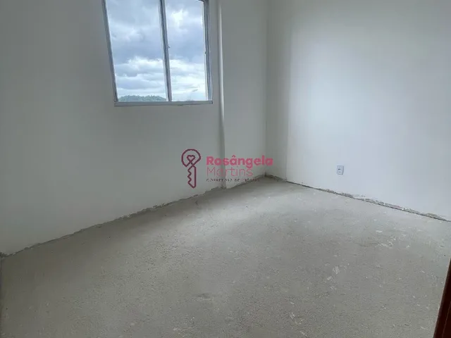 Imagem 11: Apartamento à venda em Aribiri, Vila Velha-ES: 2 quartos, 47m², 1 vaga de garagem