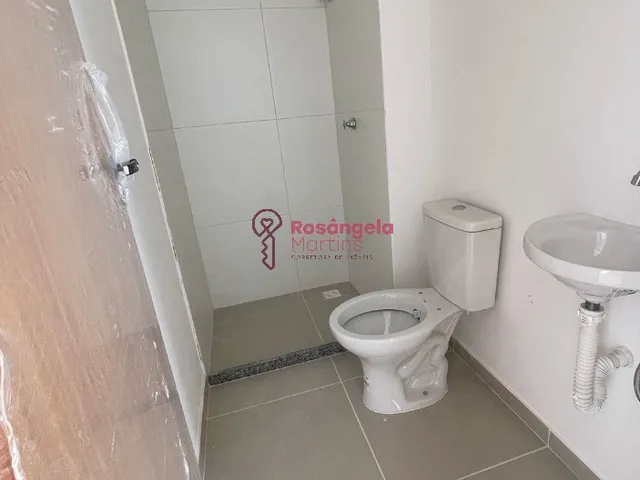Imagem 14: Apartamento à venda em Aribiri, Vila Velha-ES: 2 quartos, 47m², 1 vaga de garagem
