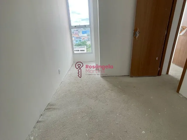 Imagem 12: Apartamento à venda em Aribiri, Vila Velha-ES: 2 quartos, 47m², 1 vaga de garagem